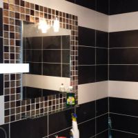 auto-entrepreneur Carreleur Carreleur, AVION 62