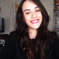 auto-entrepreneur Secrétaire Secrétaire, PARIS 75