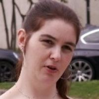 Photo de Garde d'enfants à Orly