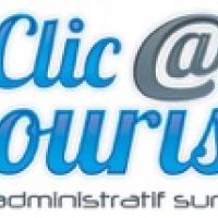 Photo de Secrétaire à Bogy