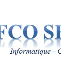 Photo de Consultant informatique à Auriol