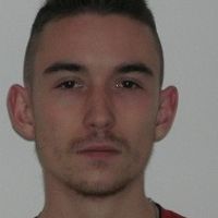 auto-entrepreneur Comptable Comptable, LAON 02