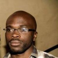 auto-entrepreneur Cuisiniste Cuisiniste, Paris 11e arrondissement 