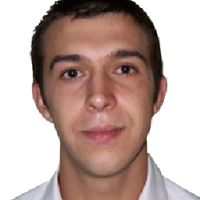 Photo de Marketing à Toulouse