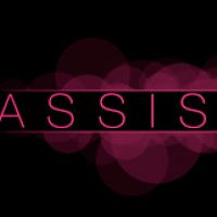 auto-entrepreneur Secrétaire Secrétaire, L UNION