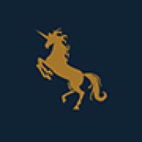 Photo de Marketing à Niort