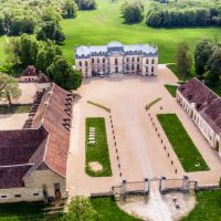 Assistante de direction et suivi administratif  FOUCHERES