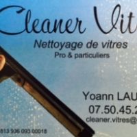 auto-entrepreneur Autres services Autres services, NIMES 