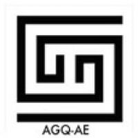 auto-entrepreneur Secrétaire Secrétaire, MELUN