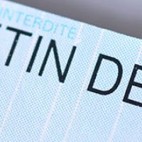 auto-entrepreneur Services aux entreprises  Services aux entreprises , SEVRAN 93