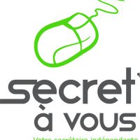 auto-entrepreneur Secrétaire Secrétaire, Valence 