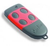 auto-entrepreneur Menuisier Menuisier, saint etienne 