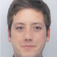 auto-entrepreneur Consultant Consultant, BOULIAC 33