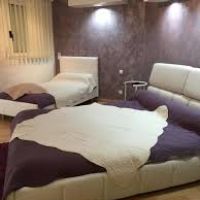 Photo de Peintre à Castelnaudary