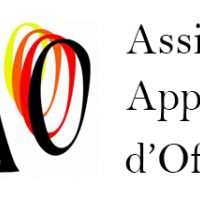 auto-entrepreneur Consultant Consultant, VILLEPINTE