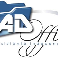 Photo de Rédaction & traduction à Merville