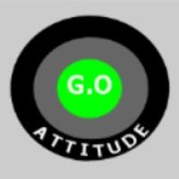 Photo de Comptable à St Paul De Varces