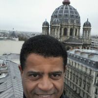 Photo de Couvreur à Montreuil