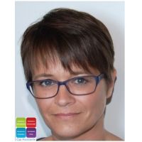 Photo de Secrétaire à Baud