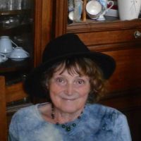 Photo de Rédaction &amp; traduction à Vic Le Comte