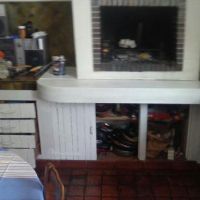 Photo de Bricolage à Rots