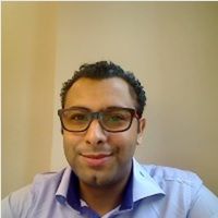 Photo de Technicien de maintenance à Chatenay Malabry