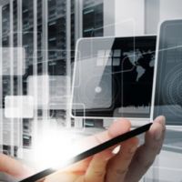 auto-entrepreneur Spécialiste diverses spécialités Spécialiste diverses spécialités, LAUNAGUET 