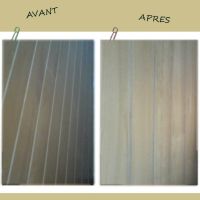 multi-services BTP riaille riaillé