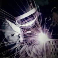 Photo de Industrie à Ste Anne Sur Brivet