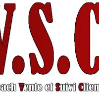 auto-entrepreneur Consultant Consultant, ST HERBLAIN 