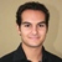 auto-entrepreneur Webmaster Webmaster, Chatou 