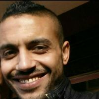 auto-entrepreneur Rénovation complète Rénovation complète, paris 75