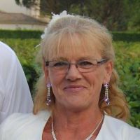 Photo de Autres services à Cadarsac