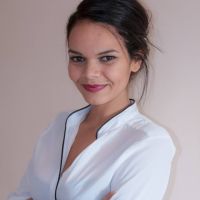 Photo de Bien-être à Nevers