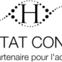 Photo de Courtier en travaux à Nantes