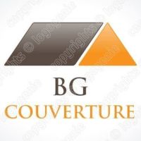 Photo de Couvreur à Gorron