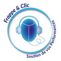 Photo de Rédaction & traduction à St Macaire En Mauges