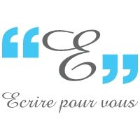 auto-entrepreneur Rédaction & Traduction Rédaction & Traduction, SORGUES 