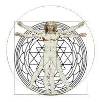 Photo de Rénovation complète à Toulouse