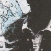 Photo de Autres services à Le Merlerault