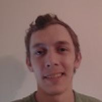 Photo de Restauration à Perros Guirec