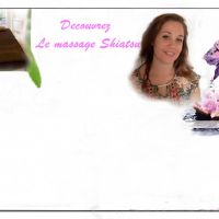 auto-entrepreneur Autres services Autres services, Asnières-sur-Seine 92