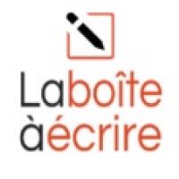 auto-entrepreneur Autres services Autres services, Cachan 