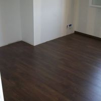 auto-entrepreneur Maçon Maçon, Saint Maur des Fossès 