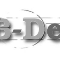 auto-entrepreneur Développeur Développeur, quimper 29