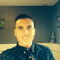 auto-entrepreneur Webmaster Webmaster, Paris 