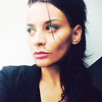 auto-entrepreneur Graphiste Graphiste, sens 