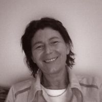 auto-entrepreneur Restauration  Restauration , MARSEILLE 8EME ARRONDISSE 