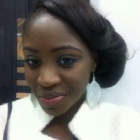 auto-entrepreneur Marketing Marketing, Lille 59