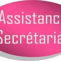 Photo de Secrétaire à Vitre